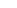 seta
