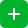 add icon