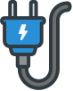fuel icon