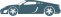 coupe