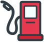 fuel icon
