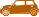 hatchback