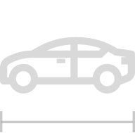 Lateral icon