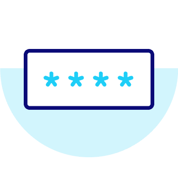 Icon de Codigo
