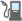 fuel icon