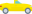 car body type
