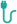 fuel icon