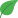 fuel icon