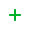 Add Icon