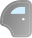 door icon