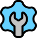 icon ferramenta