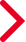 arrow-right
