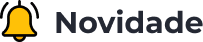 section label
