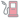 icon gasolina