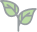 icon hibrido
