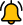 icon novidade