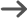 arrow send icon