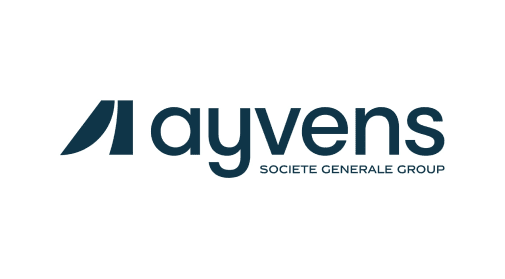 ayvens logo