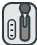 gear icon