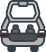 Mala