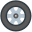 icon potência