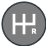 icon caixa
