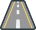 icon autonomia