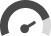 icon aceleração