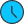 icon tempo de carregamento