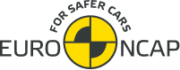 icon euroncap