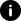 icon info legenda