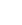 bell icon