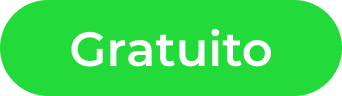 gratuito