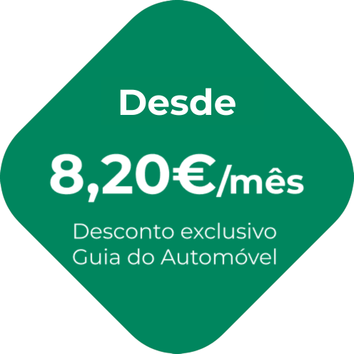 Desconto 50%