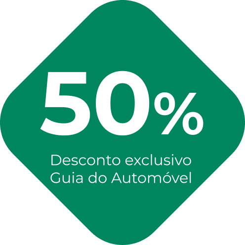 Desconto 50%