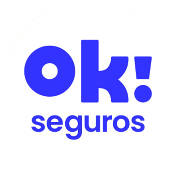 ok! Seguros preço especial atravez do Guia do Automóvel