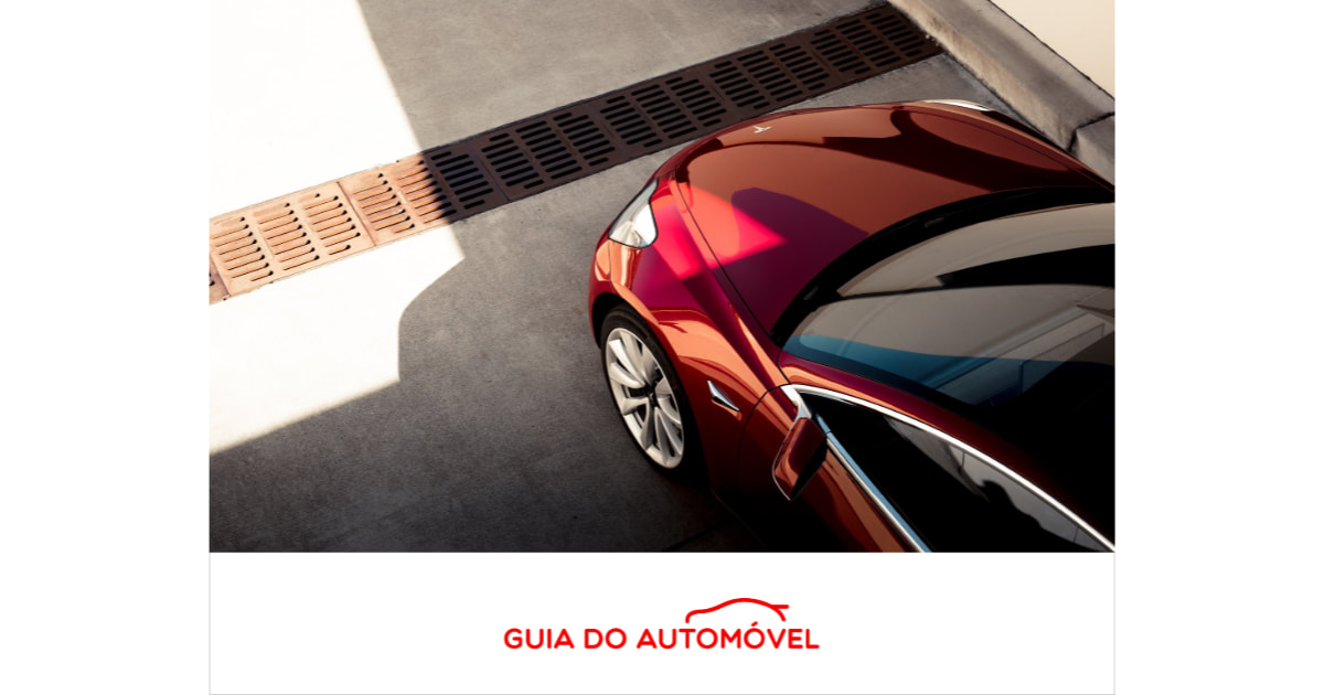 www.guiadoautomovel.pt