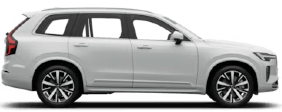 imagem SUV