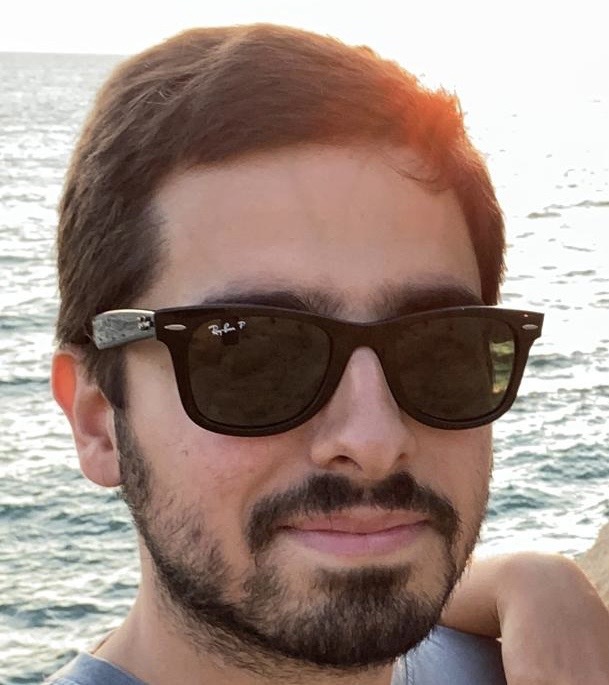 Eduardo Lira