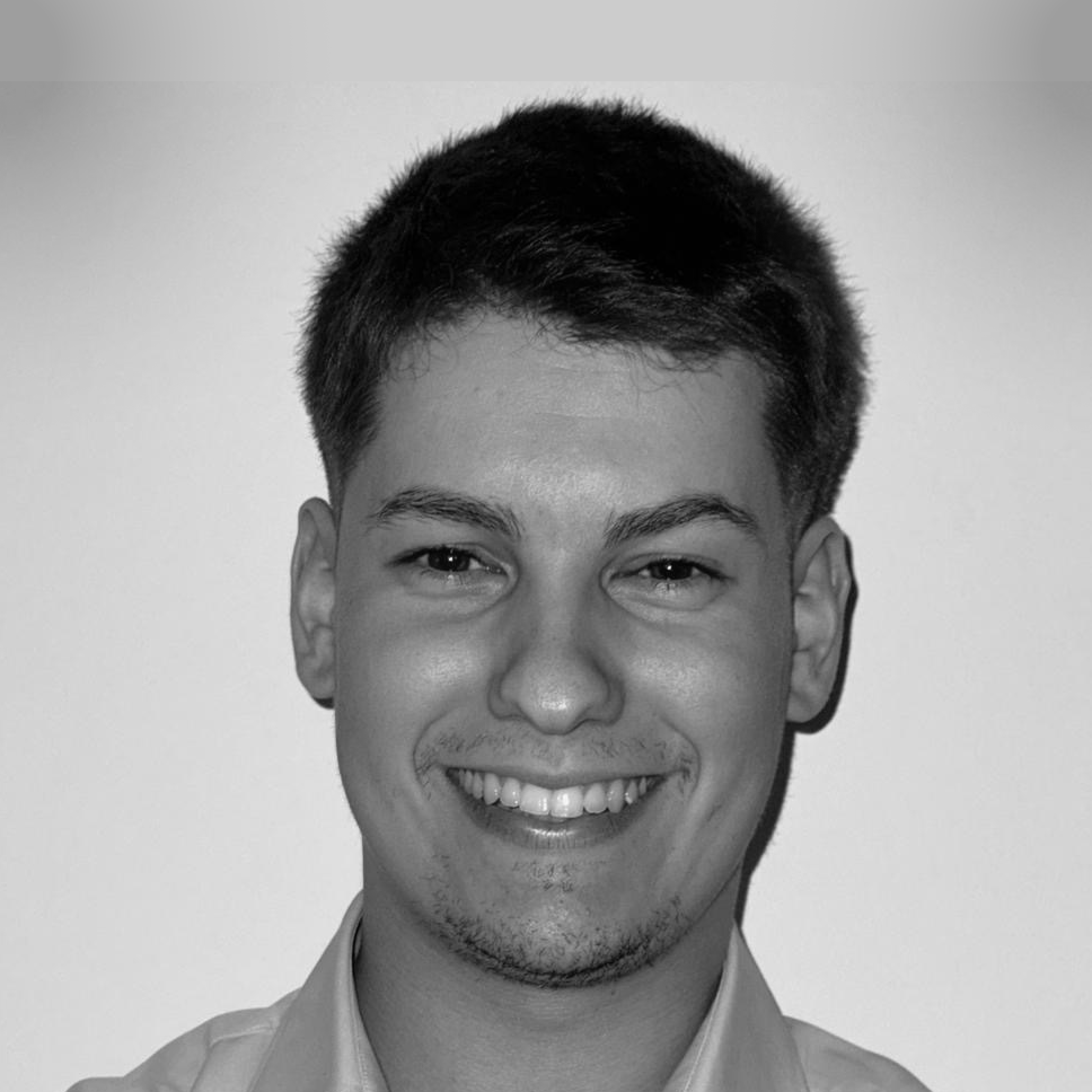 Francisco Pinto