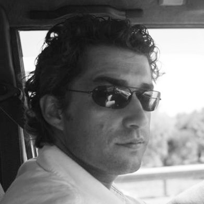 José Alves