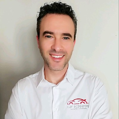 José Pedro