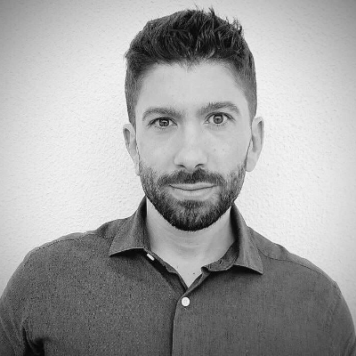 Márcio Miranda
