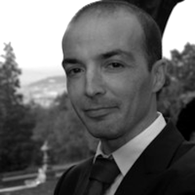 Rui Couto