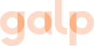 galp